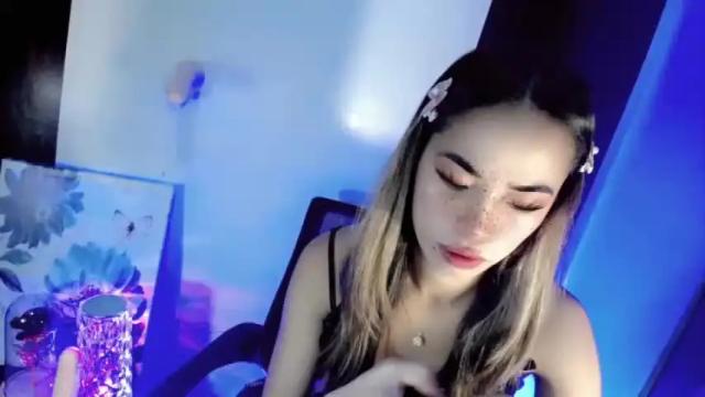 Image 7 of sassysexijade Stream on Chaturbate on 20 months ago