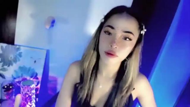 Image 8 of sassysexijade Stream on Chaturbate on 20 months ago