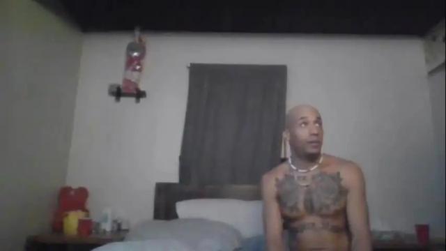 Image 7 of sassysosa Stream on Chaturbate on 1 month ago