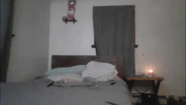 Thumbnail 1, sassysosa's Stream at Chaturbate, 14 days ago