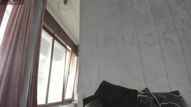 Thumbnail 1, sassyt33n's Stream at Chaturbate, 1 month ago
