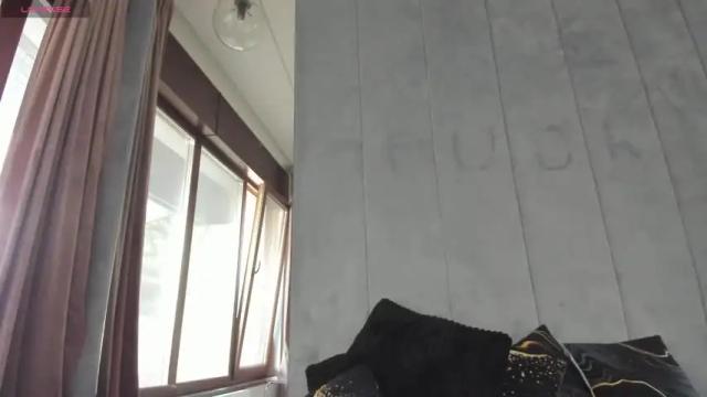 Image 2 of sassyt33n Stream on Chaturbate on 1 month ago