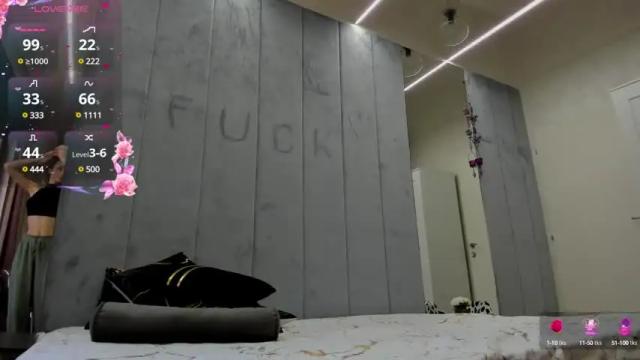 Thumbnail 2, sassyt33n's Stream at Chaturbate, 1 month ago