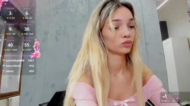 Thumbnail 1, sassyt33n's Stream at Chaturbate, 1 month ago