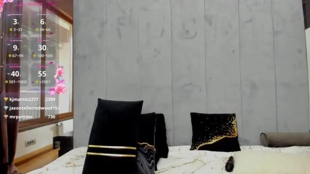 Image 7 of sassyt33n Stream on Chaturbate on 1 month ago