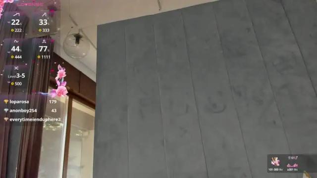 Image 11 of sassyt33n Stream on Chaturbate on 1 month ago