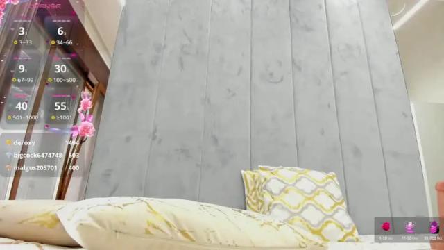 Thumbnail 1, sassyt33n's Stream at Chaturbate, 29 days ago