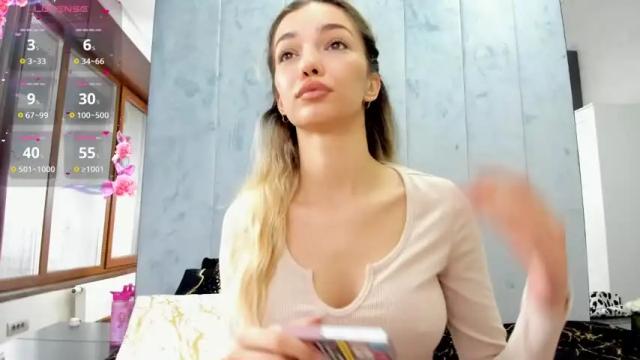Image 4 of sassyt33n Stream on Chaturbate on 14 days ago
