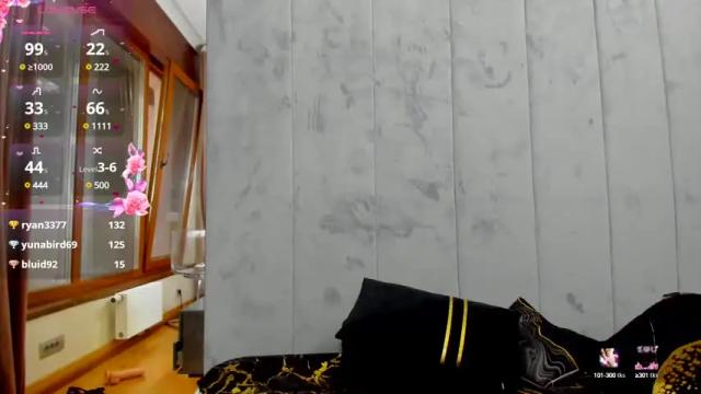 Thumbnail 3, sassyt33n's Stream at Chaturbate, 11 days ago