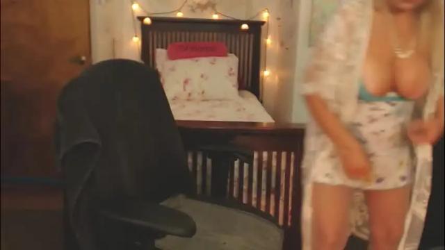 Thumbnail 3, sassythang4u's Stream at Chaturbate, 2 months ago