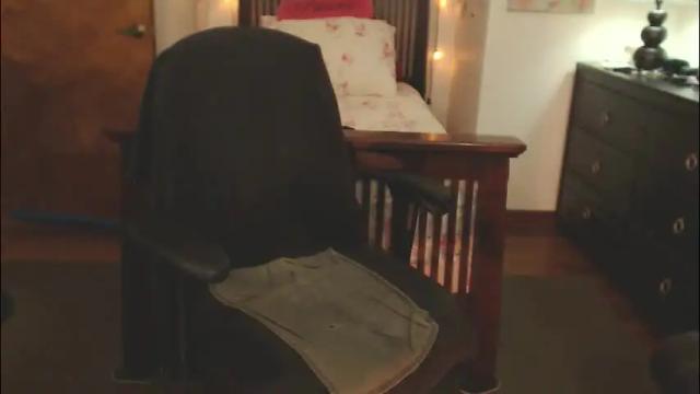 Thumbnail 2, sassythang4u's Stream at Chaturbate, 26 days ago