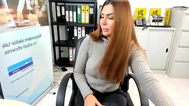 Image 4 of sassytiff Stream on Chaturbate on 12 months ago