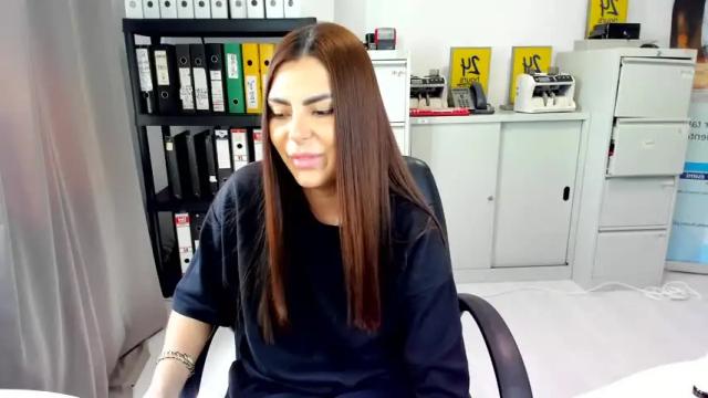 Thumbnail 1, sassytiff's Stream at Chaturbate, 10 days ago