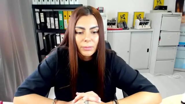 Image 3 of sassytiff Stream on Chaturbate on 11 days ago