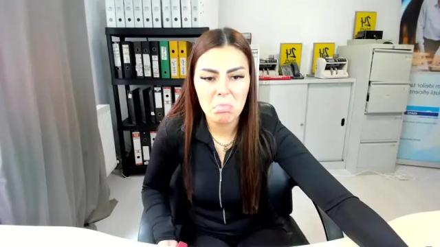 Image 3 of sassytiff Stream on Chaturbate on 7 days ago