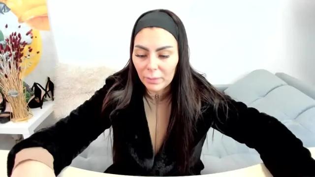 Thumbnail 1, sassytiff's Stream at Chaturbate, 5 days ago