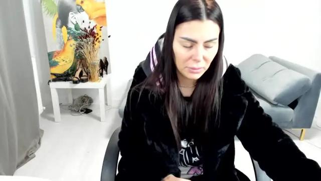 Image 2 of sassytiff Stream on Chaturbate on 6 days ago