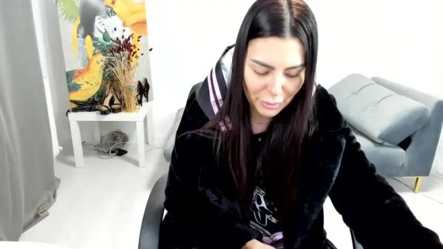 Image 7 of sassytiff Stream on Chaturbate on 6 days ago