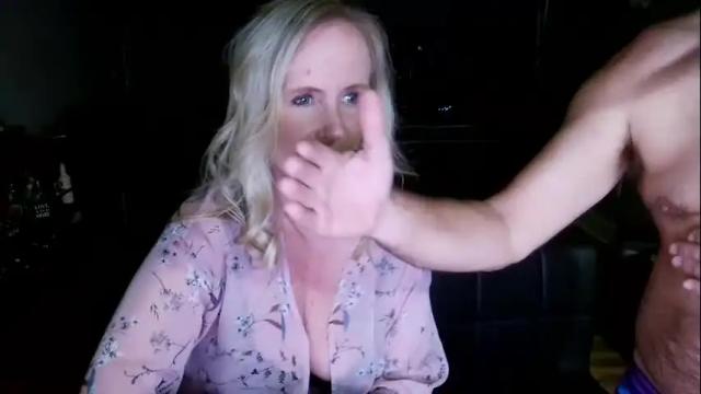 Thumbnail 3, sassyunion's Stream at Chaturbate, 16 hours ago