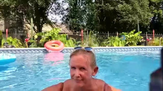 Image 10 of sassyunion Stream on Chaturbate on 5 months ago