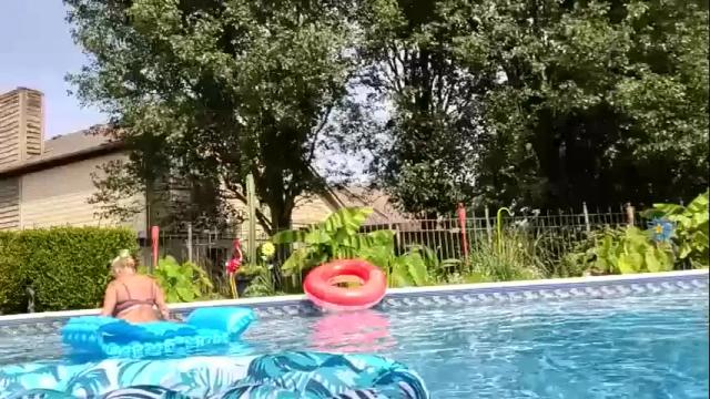 Image 11 of sassyunion Stream on Chaturbate on 5 months ago