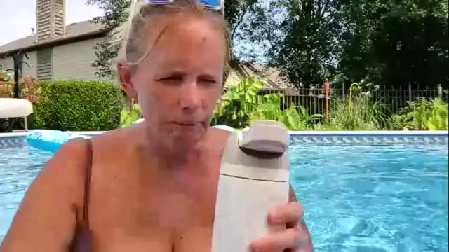 Image 2 of sassyunion Stream on Chaturbate on 5 months ago