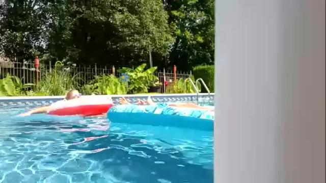 Image 4 of sassyunion Stream on Chaturbate on 5 months ago