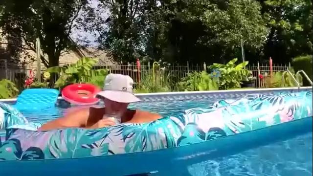 Image 7 of sassyunion Stream on Chaturbate on 5 months ago