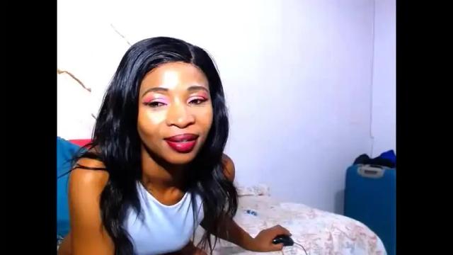 Image 12 of sasyylissaa Stream on Chaturbate on 5 months ago