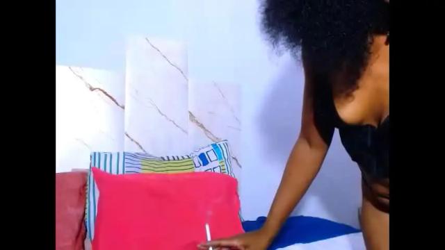 Thumbnail 3, sasyylissaa's Stream at Chaturbate, 4 months ago