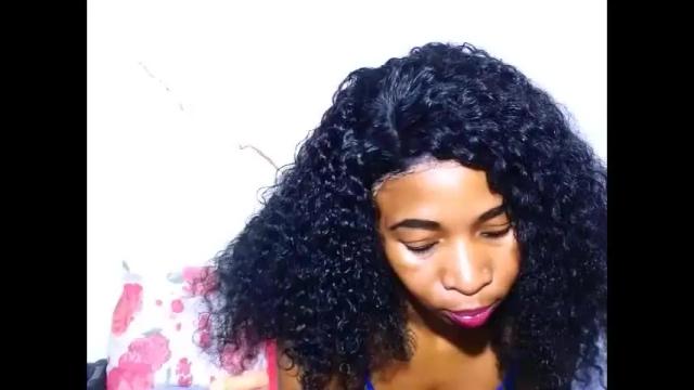 Image 8 of sasyylissaa Stream on Chaturbate on 5 months ago