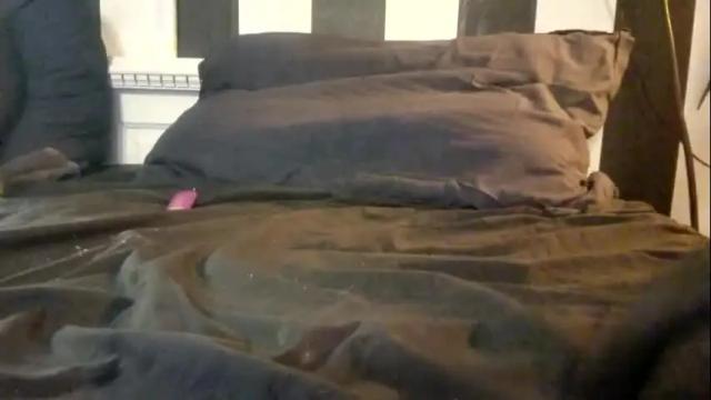 Image 11 of satan_lillith Stream on Chaturbate on 4 months ago