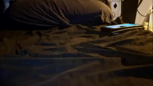 Image 4 of satan_lillith Stream on Chaturbate on 2 months ago