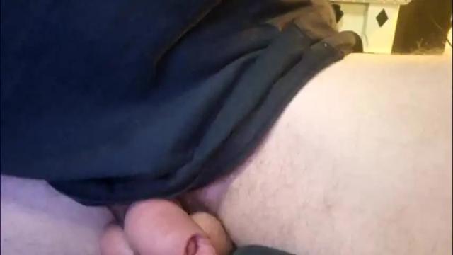 Image 4 of satan_lillith Stream on Chaturbate on 1 month ago