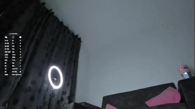 Image 11 of satanbabee_ Stream on Chaturbate on 1 month ago