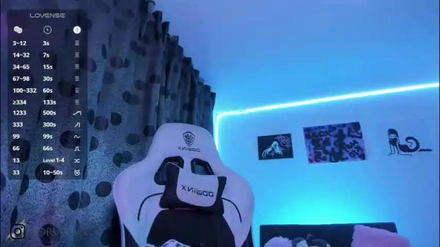 Thumbnail 1, satanbabee_'s Stream at Chaturbate, 1 month ago