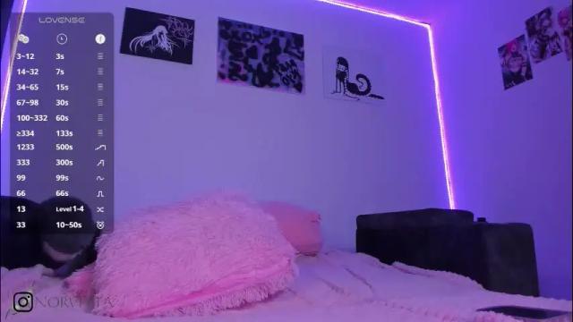 Thumbnail 1, satanbabee_'s Stream at Chaturbate, 29 days ago