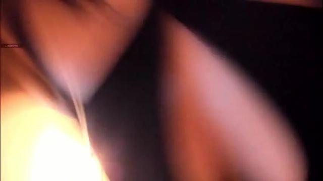 Image 12 of satanbabee_ Stream on Chaturbate on 1 month ago