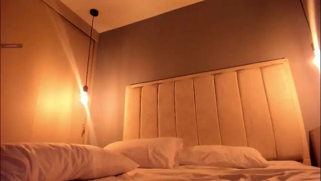 Image 6 of satanbabee_ Stream on Chaturbate on 1 month ago