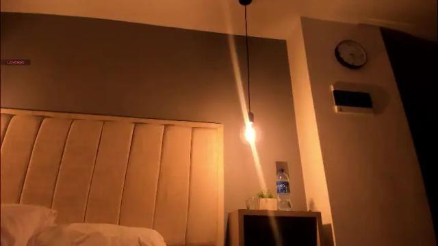 Image 8 of satanbabee_ Stream on Chaturbate on 1 month ago