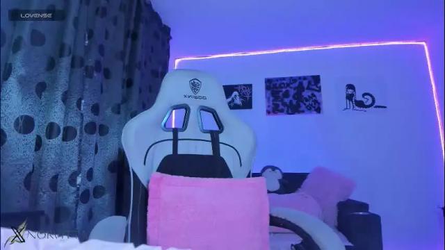 Image 2 of satanbabee_ Stream on Chaturbate on 1 month ago