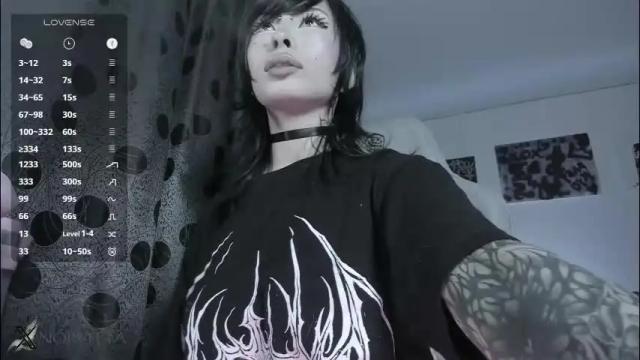 Image 3 of satanbabee_ Stream on Chaturbate on 1 month ago