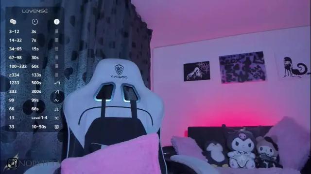 Image 10 of satanbabee_ Stream on Chaturbate on 26 days ago