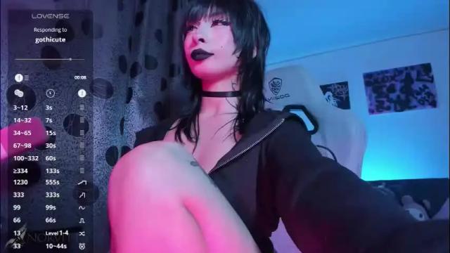 Thumbnail 1, satanbabee_'s Stream at Chaturbate, 3 days ago