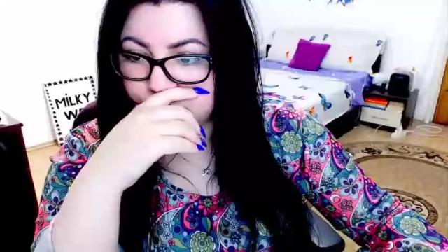 Image 12 of satans_guitar Stream on Chaturbate on 17 months ago