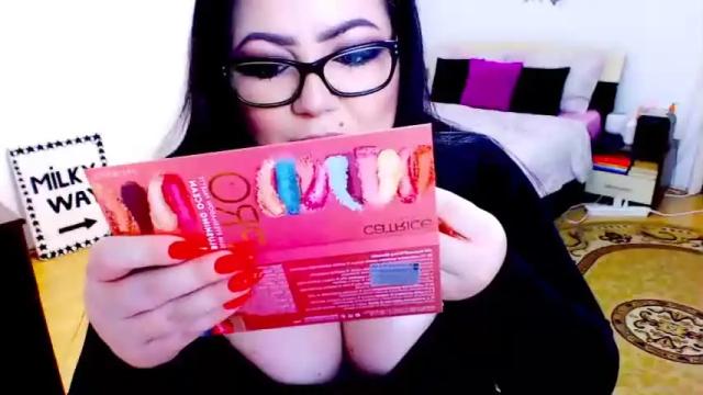 Image 12 of satans_guitar Stream on Chaturbate on 17 months ago