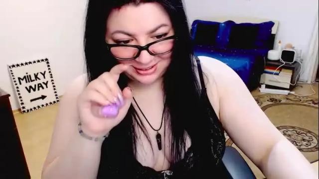 Image 2 of satans_guitar Stream on Chaturbate on 1 month ago