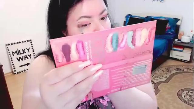 Image 8 of satans_guitar Stream on Chaturbate on 6 months ago