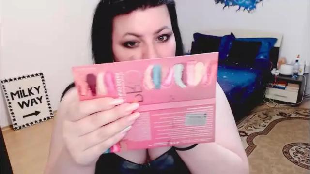 Image 12 of satans_guitar Stream on Chaturbate on 3 months ago