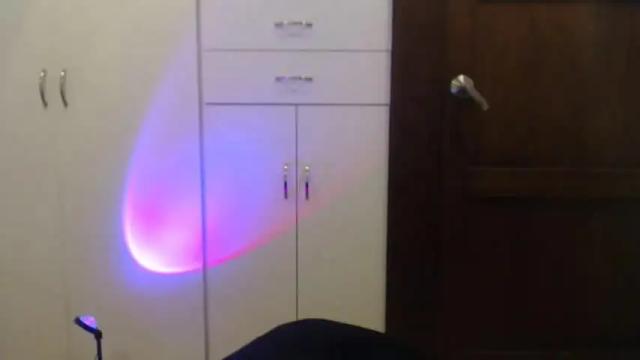 Image 6 of satansbabenia_v Stream on Chaturbate on 20 months ago